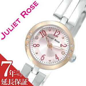 �y7�N�ۏؑΏہz�W�����G�b�g ���[�Y�r���v JULIET ROSE���v ROSE �r���v �W�����G�b�g ���[�Y ���v JULIETROSE �W�����G�b�g���[�Y ���f�B�[�X �s���N JUL115RGS-09M ������� ���� �h�� �V���o�[ �S�[