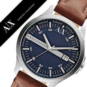 A}[jGNX`FW v ArmaniExchange v A}[jGNX`FWrv ArmaniExchangerv A}[j GNX`FW v Armani Exchange v A}[j v Armani v Y u