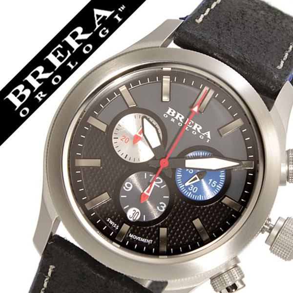 楽天市場】ブレラ 時計 BRERA 腕時計 ブレラオロロジ 腕時計