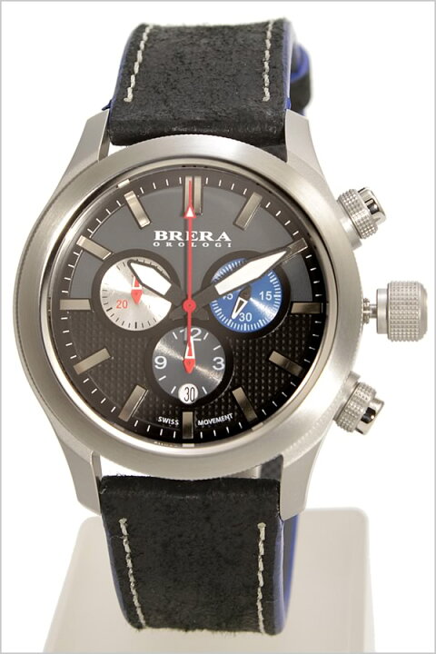 楽天市場】ブレラ 時計 BRERA 腕時計 ブレラオロロジ BRERAOROLOGI 
