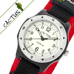 yŵqlɂ͂zJN^X v CACTUS v LbY rv qǂ  w ct a q c ۈ牀 v[g Mtg qprv qpv LbYv ̎q j