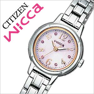 y7NۏؑΏہzV`Yrv CITIZENv CITIZEN rv V`Y v EBbJ Wicca fB[X sN KH9-914-93 ^ xg Ki \[[ ebN Vo[ sNS[h NX^ 