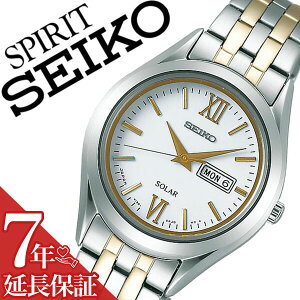 ZCR[rv SEIKOv SEIKO rv ZCR[ v Xsbg SPIRIT Y zCg STPX033 ^ xg Ki \[[ yA f Vo[ S[h Vv 