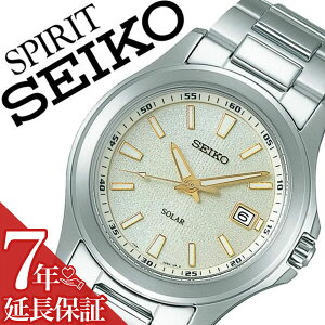 y7NۏؑΏہzZCR[rv SEIKOv SEIKO rv ZCR[ v Xsbg SPIRIT Y S[h SBPN069 ^ xg Ki \[[  h Vo[ CG[S[h 
