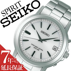 y5NۏؑΏہzZCR[rv SEIKOv SEIKO rv ZCR[ v Xsbg SPIRIT Y zCg SBTM167 ^ xg Ki \[[ dg  h Vo[ Vv 