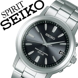 y7NۏؑΏہzZCR[rv SEIKOv SEIKO rv ZCR[ v Xsbg SPIRIT Y ubN SBTM169 ^ xg Ki \[[ dg  h Vo[ Vv 