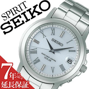 y7NۏؑΏہzZCR[rv SEIKOv SEIKO rv ZCR[ v Xsbg SPIRIT Y zCg SBTM189 ^ xg Ki \[[ dg  h Vo[ Vv 