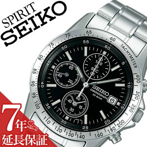 ���K�i SEIKO �Z�C�R�[ �X�s���b�g �r���v ���v �����Y �u�����h �����Y�r���v �Z�C�R�[�r���v �A�i���O �V���v�� ���^�� ���^���o���h �j�� �j�q �N���m�O���t �N���m�O���t�r���v �d�� �r�W