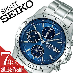 SEIKO �Z�C�R�[ �r���v ���v �Z�C�R�[�r���v �����Y �����Y�r���v �u�����h SPIRIT �X�s���b�g �A�i���O �V���v�� ���^�� ���^���o���h �j�� �j�q ��w�� �A�� �A�E �A�E���� �Љ�l �V�Љ�l ��