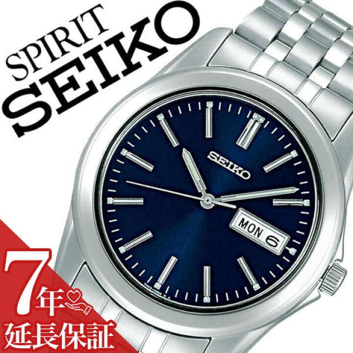 楽天市場】【最大4,500円引き】【30％OFF】SEIKO セイコー メンズ 