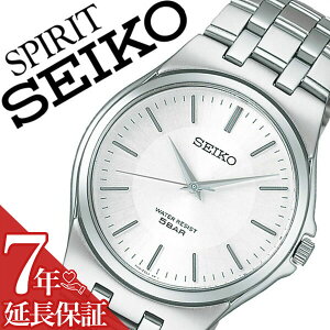 y7NۏؑΏہzZCR[rv SEIKOv SEIKO rv ZCR[ v Xsbg SPIRIT Y zCg SCXP021 ^ xg Ki  Vo[ Vv 