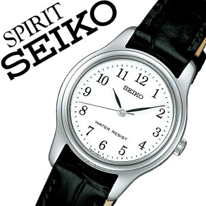 y7NۏؑΏہzZCR[rv SEIKOv SEIKO rv ZCR[ v Xsbg SPIRIT fB[X zCg SSXP003 v xg Ki  h ubN Vo[ Vv yAf 