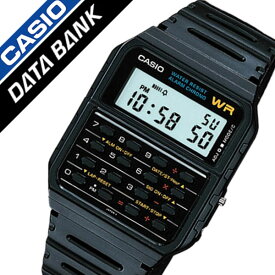 楽天市場 Casio Ca 53w 1の通販