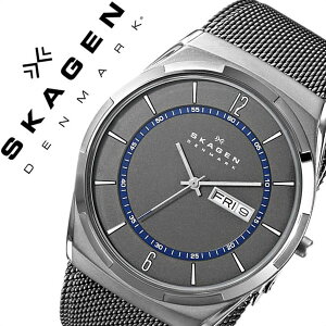 XJ[Q SKAGEN rv XJ[Q v SKAGEN v XJ[Q rv Y O[ SKW6078 lC V uh h ^ bV xg Vo[ tH[} 