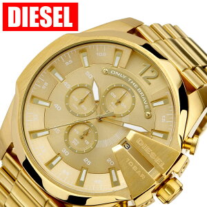 fB[[ rv DIESELv v DIESEL fB[[v fB[[rv K`[t NmOt MEGA CHIEF CHRONOGRAPH Y S[h DZ4360 V lC uh h XeX xg rb