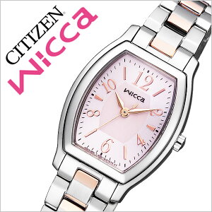 y7NۏؑΏہzV`Yrv CITIZENv CITIZEN rv V`Y v EBbJ Wicca fB[X sN KH8-730-93 ^ xg Ki \[[ ebN sN S[h [YS[h V