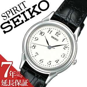ZCR[rv SEIKOv SEIKO rv ZCR[ v Xsbg SPIRIT fB[X zCg STTC005 v xg Ki h ubN Vo[ v[g Mtg