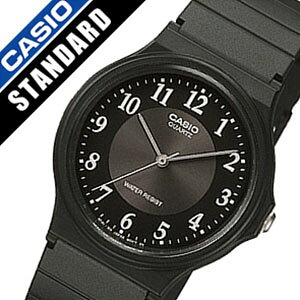 JVIrv CASIOv CASIO rv JVI v X^_[h STANDARD Y ubN MQ-24-1B3L o[ xg `[vJVI `vJV CO f I[ubN zCg AiO
