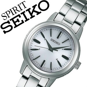 y7NۏؑΏہzZCR[rv SEIKOv SEIKO rv ZCR[ v Xsbg X}[g SPIRIT SMART fB[X Vo[ SSDY017 lC V uh gh ^ xg Vv 킢