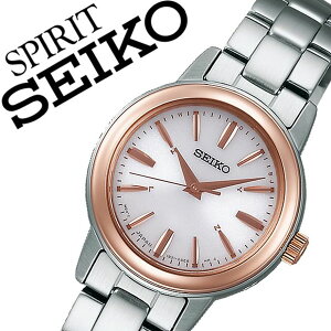 y7NۏؑΏہzZCR[rv SEIKOv SEIKO rv ZCR[ v Xsbg X}[g SPIRIT SMART fB[X sN SSDY018 lC V uh gh ^ xg Vv 킢 