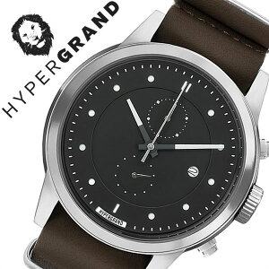 nCp[Oh rv HYPERGRAND v nCp[ Oh HYPER GRAND }[xbN V[Y ig[ MAVERICK SERIES NATO Y fB[X NWM4OKBW lC V uh U[ xg v Vo[ V