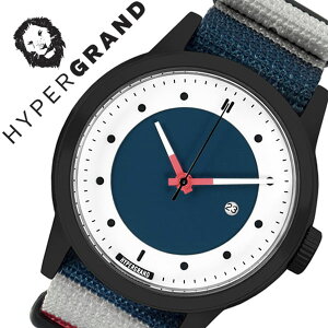 �n�C�p�[�O�����h �r���v HYPERGRAND ���v �n�C�p�[ �O�����h HYPER GRAND �}�[�x���b�N �V���[�Y �i�g�[ MAVERICK SERIES NATO �����Y ���f�B�[�X NWM4RIVI �l�C �u�����h �i�C���� �x���g �u���b�N �u���[ 