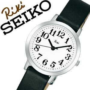 y7NۏؑΏہzZCR[ Ao L^ix rv SEIKO ALBA RIKIWATANABE v ZCR[Ao L ^ix RNV SEIKO ALBA RIKI WATANABE fB[X zCg AKQK408 v xg Ki N