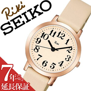 y7NۏؑΏہzZCR[ Ao L^ix rv SEIKO ALBA RIKIWATANABE v ZCR[Ao L ^ix RNV SEIKO ALBA RIKI WATANABE fB[X uE AKQK410 v xg N[ 
