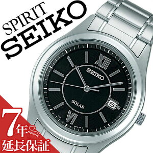 y7NۏؑΏہzZCR[ Xsbg rv SEIKO SPIRIT v ZCR[Xsbg v SEIKOSPIRIT rv ZCR[@Xsbgv SEIKO SPIRITv Y ubN SBPN061 Xsbc ^ x