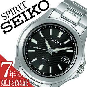 �y7�N�ۏؑΏہz�Z�C�R�[ �X�s���b�g �r���v SEIKO SPIRIT ���v �Z�C�R�[�X�s���b�g ���v SEIKOSPIRIT �r���v �Z�C�R�[�@�X�s���b�g���v SEIKO SPIRIT���v �����Y �u���b�N SBPN067 �X�s���b�c ���^�� �x
