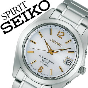 �Z�C�R�[ �X�s���b�g �r���v SEIKO SPIRIT ���v �Z�C�R�[�X�s���b�g ���v SEIKOSPIRIT �r���v �Z�C�R�[�@�X�s���b�g���v SEIKO SPIRIT���v �����Y �z���C�g SBTM227 �X�s���b�c ���^�� �x���g �\�[���[ �d