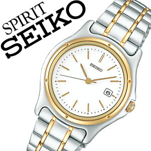 ZCR[ Xsbg rv SEIKO SPIRIT v ZCR[Xsbg v SEIKOSPIRIT rv ZCR[@Xsbgv SEIKO SPIRITv fB[X zCg SSXV026 Xsbc ^ xg Vo