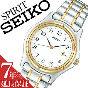 ZCR[ Xsbg rv SEIKO SPIRIT v ZCR[Xsbg v SEIKOSPIRIT rv ZCR[@Xsbgv SEIKO SPIRITv fB[X zCg SSXV028 Xsbc ^ xg Vo