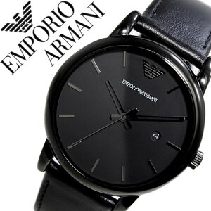 G|IA}[j v EMPORIOARMANI v G|I A}[j rv EMPORIO ARMANI rv G|IA}[jrv Y ubN AR1732 V lC s uh h U[ xg