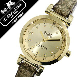 R[` rv COACH v R[`rv R[`v COACHrv fB[X S[h 14502539 lC uh  v xg Vv lq VOl`[  SPORT X|[c NX^ X