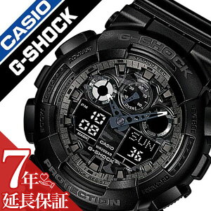 JVI W[VbN rv CASIO G-SHOCK v GVbN GSHOCK Y ubN GA-100CF-1AJF lC uh AifW fW^ Ki h AEghA ^t t I[ubN v[g Mt