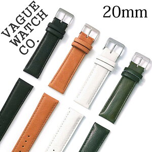 �y���������z���@�[�O�E�H�b�` �ւ��x���g VAGUEWATCH Co. �����x���g ���@�[�O �E�H�b�` �O�C�f�B �N���V�b�N GUIDI CLASSIC 20mm �����Y ���f�B�[�X GC-20-001 GC-20-002 GC-20-003 GC-20-007 �r���v �t���ւ� ��