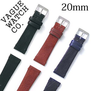 yz@[OEHb` ւxg VAGUEWATCH Co. xg @[O EHb` OCfB nh XeBb` GUIDI HAND STITCH 20mm Y fB[X GH-20-004 GH-20-005 GH-20-006 rv tւ