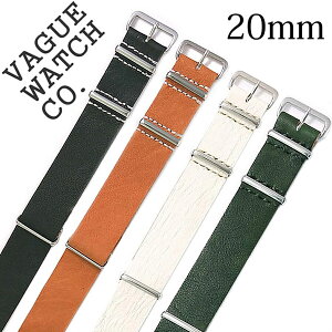 yz@[OEHb` ւxg VAGUEWATCH Co. xg @[O EHb` VAGUE WATCH OCfB ig[ GUIDI NATO 20mm Y fB[X GN-20-002-SV GN-20-003-SV GN-20-007-SV rv tւ 