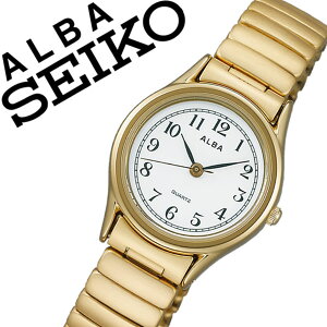 y7NۏؑΏہzZCR[ Ao rv SEIKO ALBA v ZCR[Ao SEIKOALBA Aov Aorv fB[X zCg AQHK440 v[g Mtg ^ xg Ki AiO X^