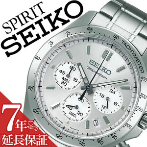 ZCR[ rv SEIKO v SPIRIT Xsbg Y Vo[ SBTR009 ^xg  xg Vv NmOt v[g Mtg w Љl t J_[ AiO