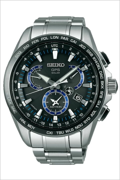 楽天市場】【最大22,000円引き】【10％OFF】セイコー アストロン SEIKO 