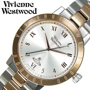 BBAEFXgEbh rv VivienneWestwood v BBA EFXgEbh v Vivienne Westwood rv BBAEGXgEbh fB[X AC{[ VV152RSSL ^ xg I