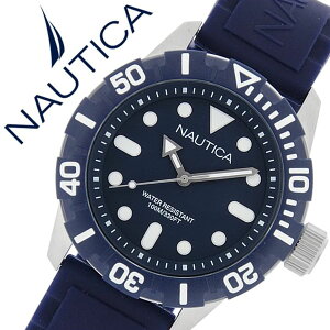 �y7�N�ۏؑΏہz�m�[�e�B�J �r���v NAUTICA ���v �m�[�e�B�J �W�F���[ NSR100 JELLY �����Y �l�C�r�[ NAD09602G ���K�i �l�C �V�� ���s �u�����h �h�� �X�|�[�c �A�E�g�h�A �V���R�� �v���[���g �M�t�g