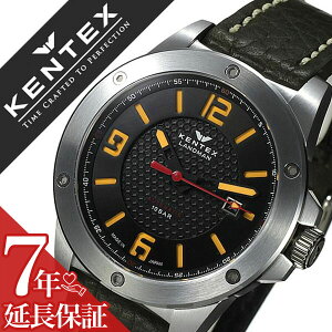 PebNX rv KENTEX v PebNX v KENTEX rv h} Ahx`[ LANDMAN ADVENTURE Y ubN S763X-04 Ki lC V @B  h { i U[ 