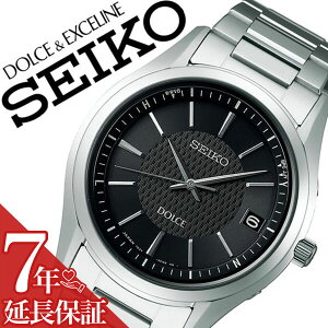 ZCR[ h`F&GNZ[k rv SEIKO v ZCR[ h`F GNZ[k DOLCE&EXCELINE Y ubN SADZ187 Ki lC V s uh \[[dgv h ^ xg 