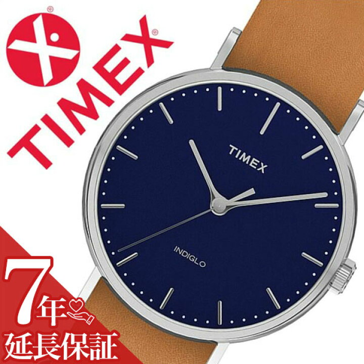 楽天市場】タイメックス 腕時計 TIMEX 時計 タイメックス 時計 TIMEX 