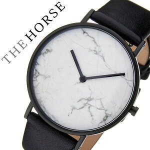 �U�z�[�X ���v THEHORSE �r���v �U �z�[�X �r���v THE HORSE ���v �U�z�[�X���v �U �X�g�[�� �_�C�A�� THE STONE DIAL �����Y ���f�B�[�X �z���C�g STO123-C2 �l�C �嗝�� �� �V�R�� �u�����h �h�� �V���v��