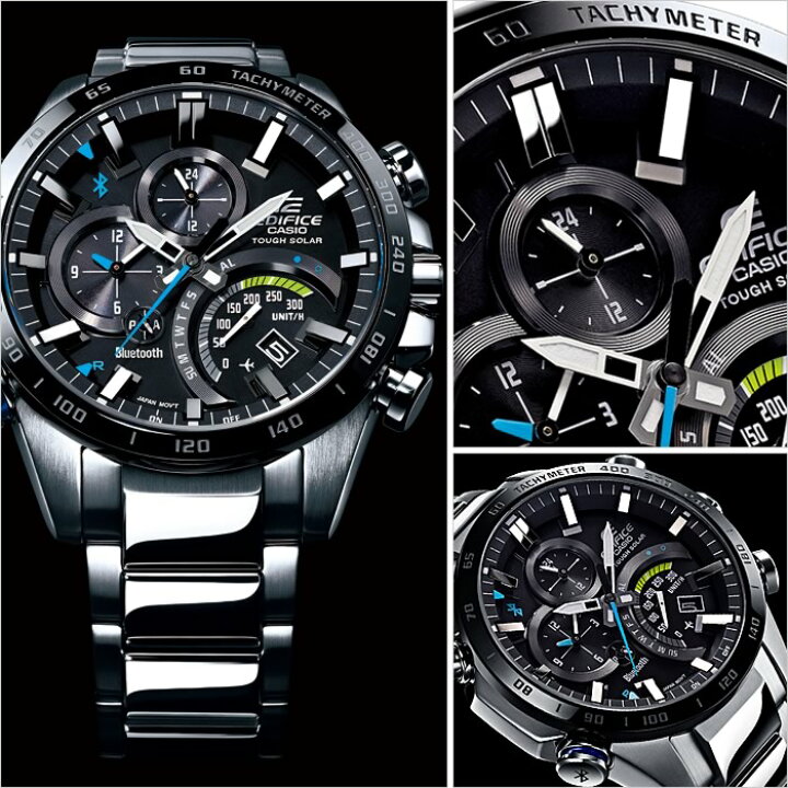 楽天市場】【最大4,300円引き】【10％OFF】カシオ 腕時計 CASIO 時計 