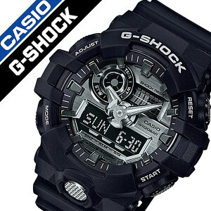y7NۏؑΏہzJVI rv CASIO v JVI W[VbN G-SHOCK Y Vo[ GA-710-1AJF Ki lC uh h AifW GVbN v v[g Mtg AEghA ubN 